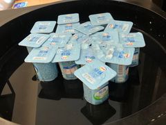 -全季酒店(上海青浦吾悦广场淀山湖大道店)