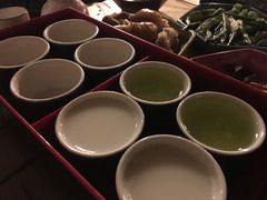 -耍酒馆(金沙店)