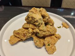 -王家大院·南京菜(湛江路总店)