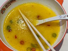 -小六鱼你.下饭酸菜鱼(益田假日广场店)