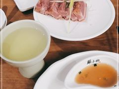 -苏小柳手作点心(控江旭辉分院)