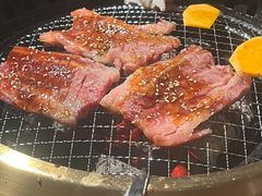 -竹涟烧肉(欢肆店•原星悦荟店)
