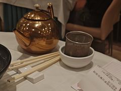 -顺德佬华侨城店·商务宴请·团建