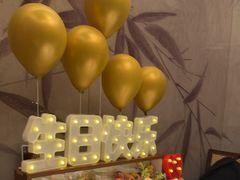 -觅唐MITONG(鸟巢店)