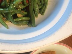 -沱江小镇 (良乡店)