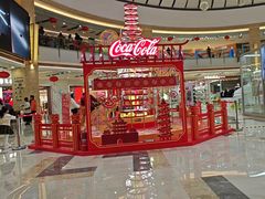 -宁波鄞州万达广场