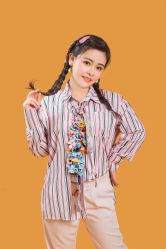 -瞳孔摄影(植物园路店)