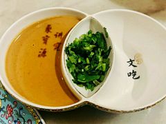 -聚宝源(潞城店)