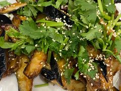 -金阁家常菜(贵阳路店)