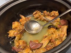 -喜湘宴·精致湖南菜(和平西桥店)