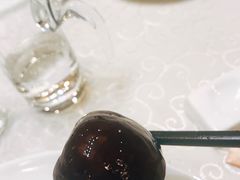 -正晴和酒店(黑龙江路店)