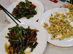 -锦彦岐山面(大唐不夜城店)