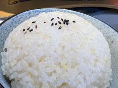-鸣记脆皮烤鱼·海鲜烤鱼(三八广场店)