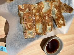 -遇见小面(东方宝泰店)