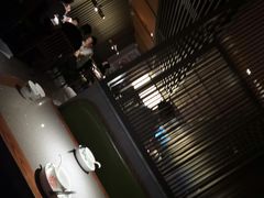 -老头儿油爆虾(星光一期店)