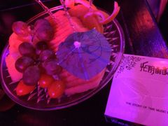 -光阴的故事音乐酒吧(1905店)