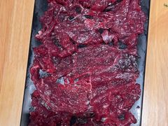 -陈记顺和潮汕牛肉火锅(番禺迎宾大道店)