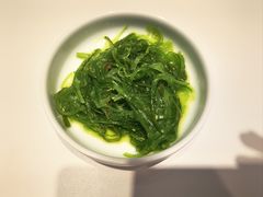 -醉面(苏州桥店)