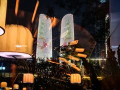 -Ministry of Crab•MOC(交子大道店)