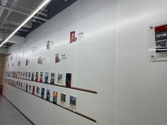 -火星时代教育(成都校区)