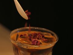 -鹊茶咖啡•新中式(深圳首店)