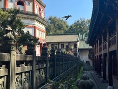 -南华禅寺