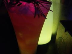 -好久不见网红乐队酒吧(鼓浪屿海底世界店)