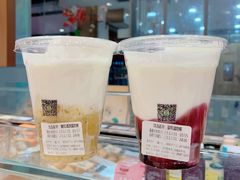 -多乐之日(富力城店)