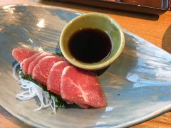 -松本楼(桥西店)