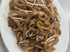 -三和美食(西华路店)