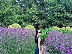 -秦皇岛野生动物园