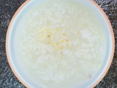 -杭苑(正佳广场店)