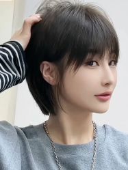 -集美形象美发沙龙