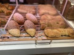 -奈雪的茶(KK MALL店)
