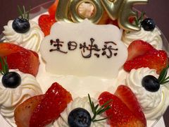 -RIVIERA 松鹤楼(外滩店)