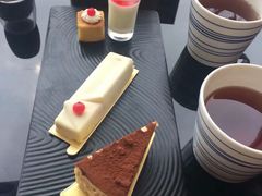-厦门海港英迪格酒店(中山路店)