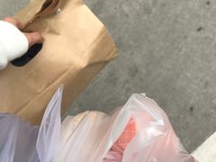 -一品小笼(金融街店)
