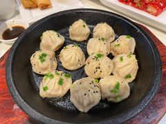 -金鼎轩(亚运村店)