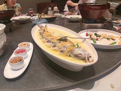 -双湖宴·湖北菜(文化路店)