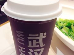 -刘胖子家常菜·蹄花焖藕(中南店)