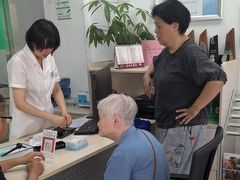 -惠耳听力助听器(登云路店)