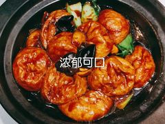 -玉玲珑(陆家嘴店)
