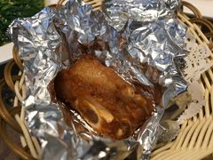 -庄氏祥记家常食府(国瑞建材家居博览中心店)