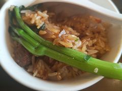 -日昌餐馆(亦庄店)