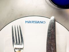 -玛尚诺意式餐厅(天环广场店)