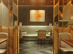 -伊藤ITO(侨福芳草地购物中心店)