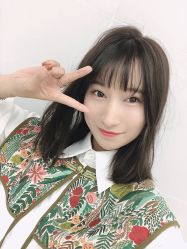 -朗峰专业美发沙龙