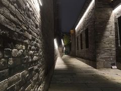 -回龙窝历史文化街区