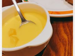 -比格比萨自助(新辰里学清路店)