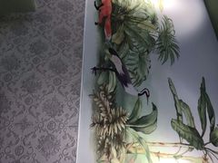 -丽丽三鲜螺蛳粉(田林路店)